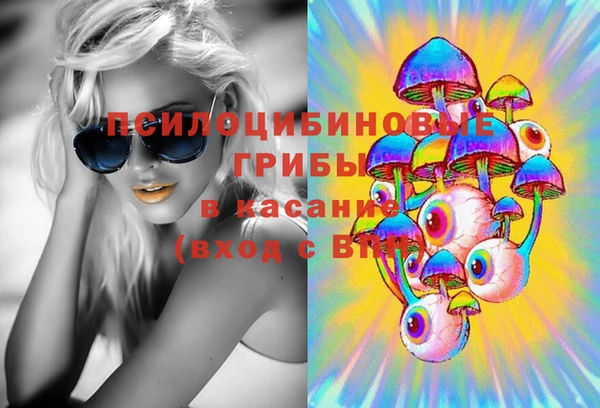 не бодяженный Армянск