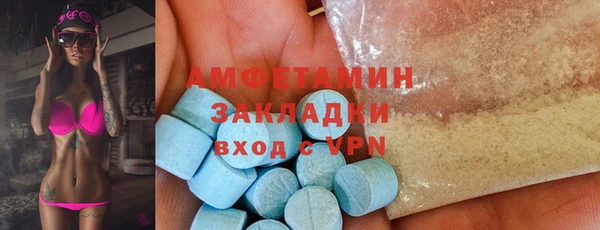 шишки Аркадак